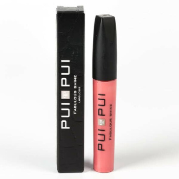 Fabulous Shine Lipgloss Corallo Rosey